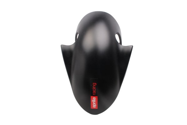 Garde-boue avant lèche-roue protection carénage habillage Aprilia RSV4 RK 09-12