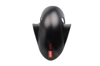 Garde-boue avant lèche-roue protection carénage habillage Aprilia RSV4 RK 09-12