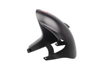 Garde-boue avant lèche-roue protection carénage habillage Aprilia RSV4 RK 09-12