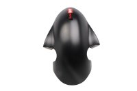 Garde-boue avant lèche-roue protection carénage habillage Aprilia RSV4 RK 09-12