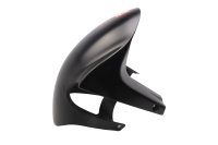 Garde-boue avant lèche-roue protection carénage habillage Aprilia RSV4 RK 09-12