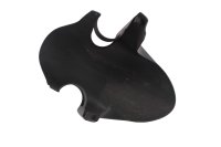 Garde-boue avant lèche-roue protection carénage habillage Aprilia RSV4 RK 09-12
