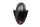 Garde-boue avant lèche-roue protection carénage habillage Aprilia RSV4 RK 09-12