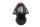 Garde-boue avant lèche-roue protection carénage habillage Aprilia RSV4 RK 09-12