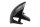 Garde-boue avant lèche-roue protection carénage habillage Aprilia RSV4 RK 09-12