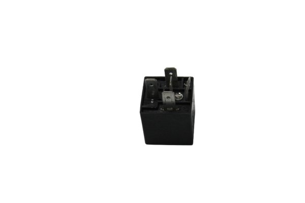 Relais 5-polig relay zekeringkast BMW K 100 RS 2 Ventiler K589 0502 83-89