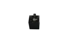 Relais 5-polig relay zekeringkast BMW K 100 RS 2 Ventiler K589 0502 83-89