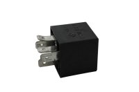 Relais 5-polig relay zekeringkast BMW K 100 RS 2 Ventiler K589 0502 83-89