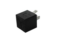 Relais 5-polig relay zekeringkast BMW K 100 RS 2 Ventiler K589 0502 83-89