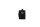 Relais 5-polig relay zekeringkast BMW K 100 RS 2 Ventiler K589 0502 83-89