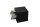 Relais 5-polig relay zekeringkast BMW K 100 RS 2 Ventiler K589 0502 83-89