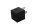 Relais 5-polig relay zekeringkast BMW K 100 RS 2 Ventiler K589 0502 83-89