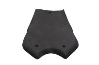 Pad de selle racing carénage course coque arrière piste Aprilia RSV4 RK 09-12