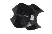Pad de selle racing carénage course coque arrière piste Aprilia RSV4 RK 09-12