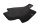 Pad de selle racing carénage course coque arrière piste Aprilia RSV4 RK 09-12