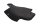 Pad de selle racing carénage course coque arrière piste Aprilia RSV4 RK 09-12