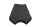 Pad de selle racing carénage course coque arrière piste Aprilia RSV4 RK 09-12