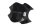 Pad de selle racing carénage course coque arrière piste Aprilia RSV4 RK 09-12