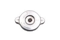 Kühlerdeckel Druckdeckel Verschlusskappe Kühlung BMW F 800 GS E8GS 0219 08-12
