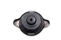 Kühlerdeckel Druckdeckel Verschlusskappe Kühlung BMW F 800 GS E8GS 0219 08-12