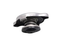 Kühlerdeckel Druckdeckel Verschlusskappe Kühlung BMW F 800 GS E8GS 0219 08-12