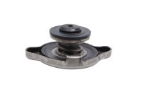 Kühlerdeckel Druckdeckel Verschlusskappe Kühlung BMW F 800 GS E8GS 0219 08-12
