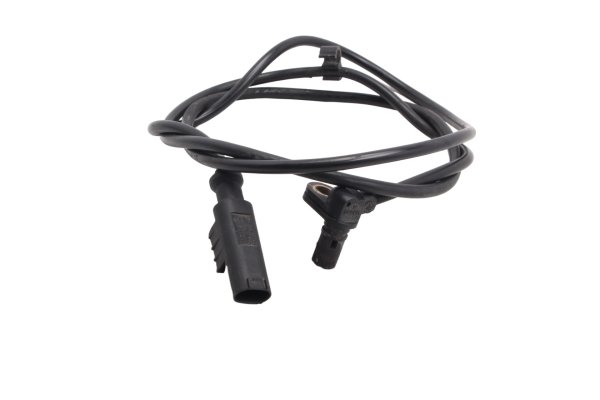 ABS Sensor hinten Raddrehzahlgeber Tachoimpuls BMW F 800 GS E8GS 0219 08-12