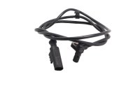 ABS Sensor hinten Raddrehzahlgeber Tachoimpuls BMW F 800 GS E8GS 0219 08-12