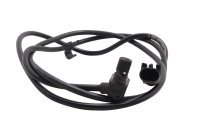 ABS Sensor hinten Raddrehzahlgeber Tachoimpuls BMW F 800 GS E8GS 0219 08-12