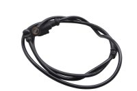 ABS Sensor hinten Raddrehzahlgeber Tachoimpuls BMW F 800 GS E8GS 0219 08-12