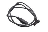 ABS Sensor hinten Raddrehzahlgeber Tachoimpuls BMW F 800 GS E8GS 0219 08-12