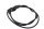 ABS Sensor hinten Raddrehzahlgeber Tachoimpuls BMW F 800 GS E8GS 0219 08-12
