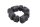 Ruckdämpfer Satz Mitnehmergummi Hinterrad Kettenrad BMW F 800 GS E8GS 0219 08-12