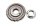 Pignon primaire vilebrequin engrenage transmission écrou Aprilia RSV4 RK 09-12
