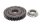 Pignon primaire vilebrequin engrenage transmission écrou Aprilia RSV4 RK 09-12