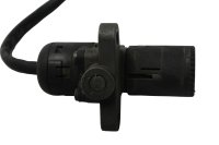 Lukkosarja virtakytkin tankin korkki satula YAMAHA BT 1100 Bulldog RP05 02-06