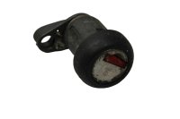 Lukkosarja virtakytkin tankin korkki satula YAMAHA BT 1100 Bulldog RP05 02-06