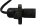 Lukkosarja virtakytkin tankin korkki satula YAMAHA BT 1100 Bulldog RP05 02-06