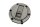 Lukkosarja virtakytkin tankin korkki satula YAMAHA BT 1100 Bulldog RP05 02-06