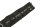Lukkosarja virtakytkin tankin korkki satula YAMAHA BT 1100 Bulldog RP05 02-06