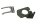 Lukkosarja virtakytkin tankin korkki satula YAMAHA BT 1100 Bulldog RP05 02-06