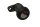 Lukkosarja virtakytkin tankin korkki satula YAMAHA BT 1100 Bulldog RP05 02-06