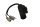 Lukkosarja virtakytkin tankin korkki satula YAMAHA BT 1100 Bulldog RP05 02-06