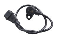 Capteur position vilebrequin PMH générateur impulsions Aprilia RSV4 RK 09-12