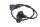 Capteur position vilebrequin PMH générateur impulsions Aprilia RSV4 RK 09-12