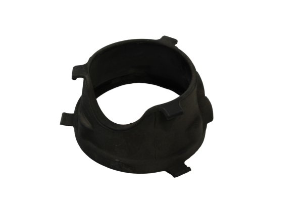 Shaft drive boot cardan rubber gaiter cover YAMAHA BT 1100 Bulldog RP05 02-06