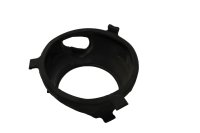 Shaft drive boot cardan rubber gaiter cover YAMAHA BT 1100 Bulldog RP05 02-06
