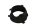 Shaft drive boot cardan rubber gaiter cover YAMAHA BT 1100 Bulldog RP05 02-06