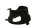 Shaft drive boot cardan rubber gaiter cover YAMAHA BT 1100 Bulldog RP05 02-06