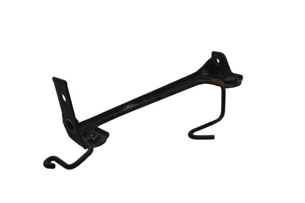 Speedometer bracket cable guide holder mount YAMAHA BT 1100 Bulldog RP05 02-06